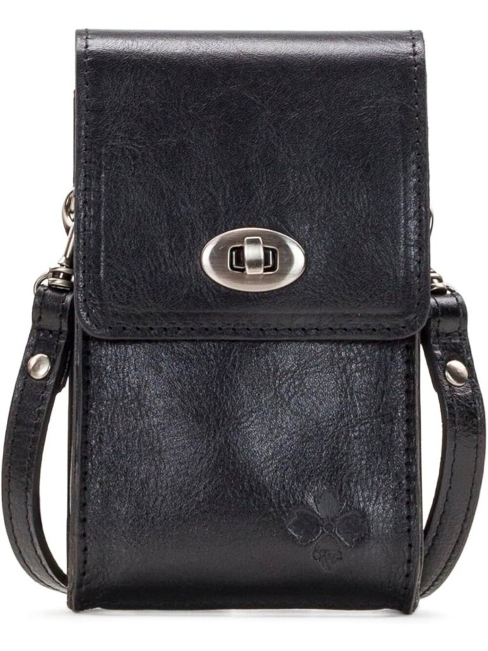 Stylish Rivella Crossbody Phone Case | Women's Chic Crossbody Purse for Everyday